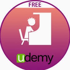 udemy business正式版安卓