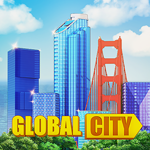 urbanic招商