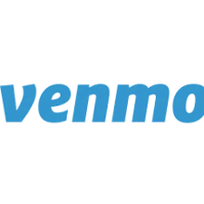 venmo login高级版