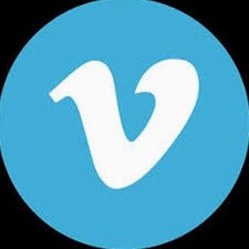 vimeo下载2025iOS版