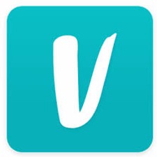 vinted中国卖家入驻Android