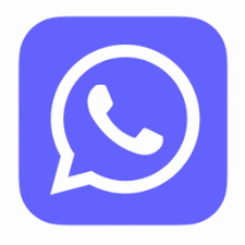 whats app电脑版下载手机在线版