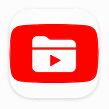 youtube musicWindows版版本