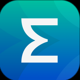 zepp