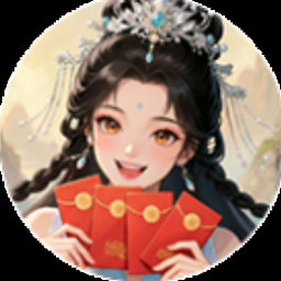 爱情鸟歌曲最新英文版