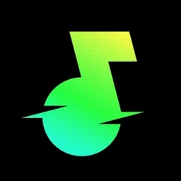 巴拿马歌曲c哩c哩