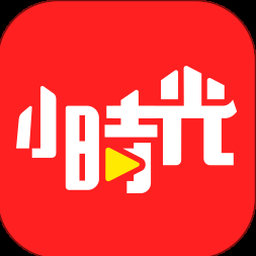 宝宝树小时光网页版