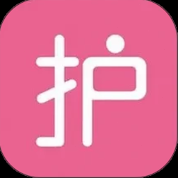 保险服务助手下载
