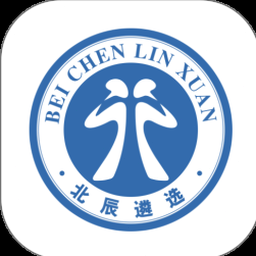 北辰遴选官网