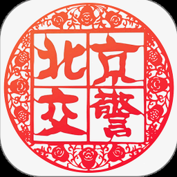 北京交通大学mis
