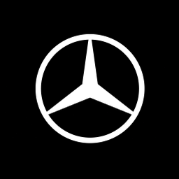 奔驰mercedesbenz是奔驰哪一款