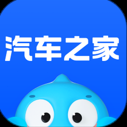 本田汽车巴基斯坦官网