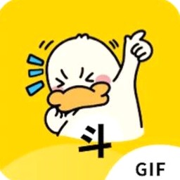表情制作器在线制作