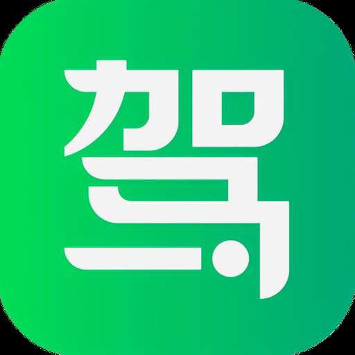 测量鱼塘的手机app
