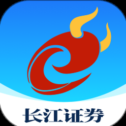 长江e家官网