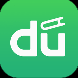 长佩阅读app