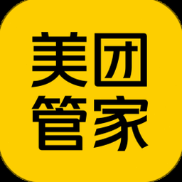 德克士手机点餐官网