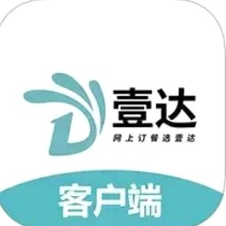 嘀达外卖官网
