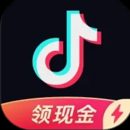 抖音极速版下载apk