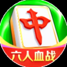福布斯2025年全球富豪榜官网