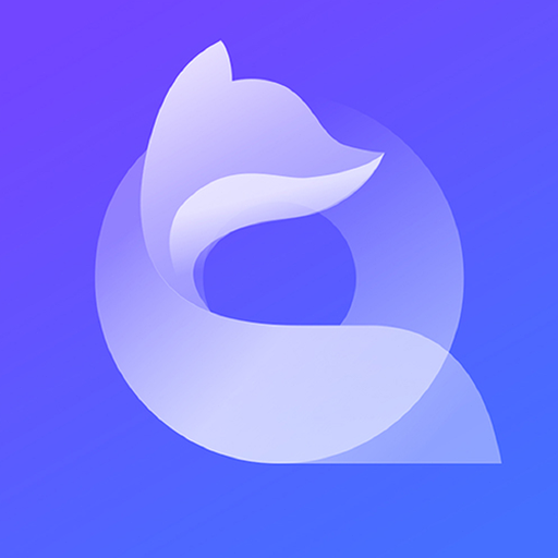 福克斯applink手机纯净版