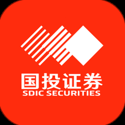 富邦银行官网