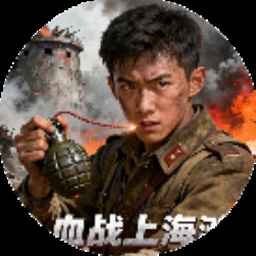 格斗训练菜单