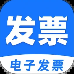 工资单生成器在线制作