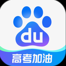 谷歌浏谷歌览器官网下载