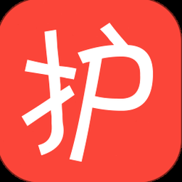 国际护士的日期