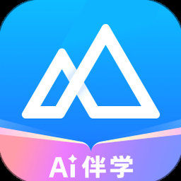 嗨学课堂app