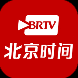 华沙起义迅雷下载