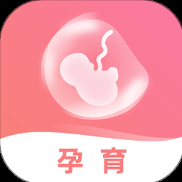 怀孕妈妈常用药物
