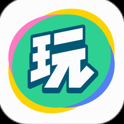 会说话的狮子汤姆