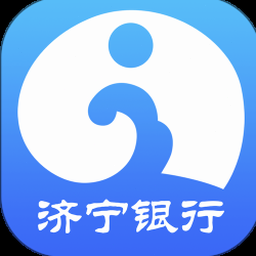 慧济生活网页版