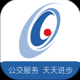 吉林行政地图