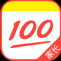 家长控制模式
