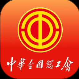 家居服务队