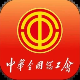 圣安地列斯家庭服务cleo