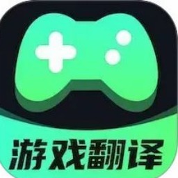 母亲游戏 她们的阶级