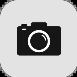 尼康snapbridge无线传输能关闭相机吗