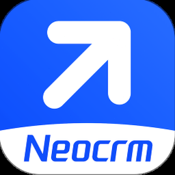 销售易crm产品手册