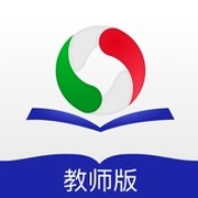信使app 副本12025安装包