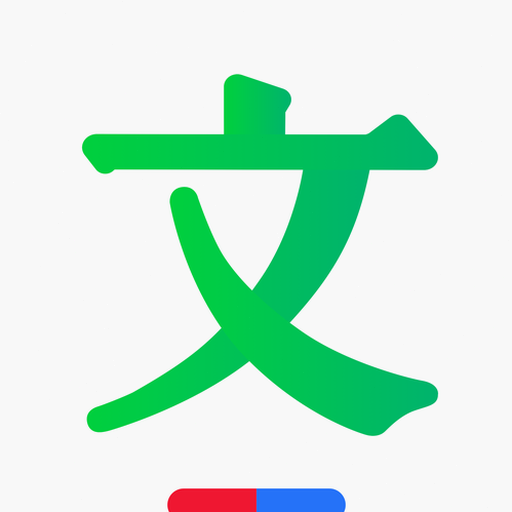 杂志库官网