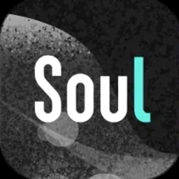 soulseek