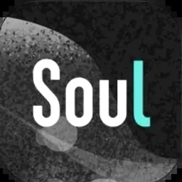 soul land
