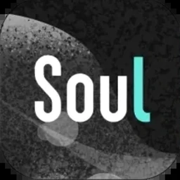 soulseek中文版