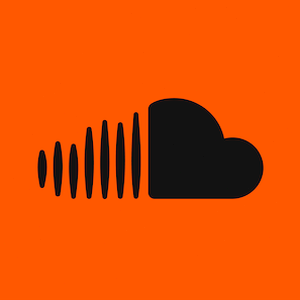 soundcloud音乐mp3下载正式版