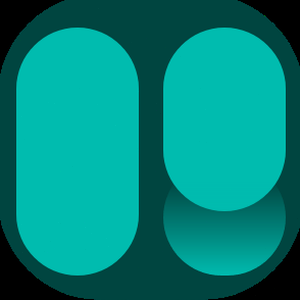 source engine