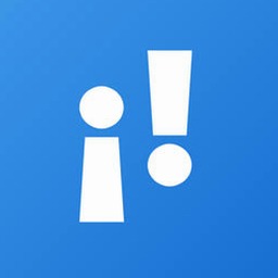 spanish dictionary